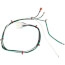 Wiring Harness, 45-24371-12