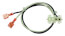 Wiring Harness, 45-24371-18