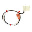 Wiring Harness, 45-24371-19