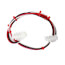 Wiring Harness, 45-24371-22