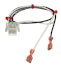 Wiring Harness, 45-24371-23