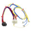 Wiring Harness, 45-24371-25