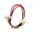 Wiring Harness, 45-24371-26
