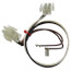 Wiring Harness, 45-24371-27