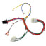 Wiring Harness, 45-24371-28