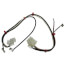 Wiring Harness, 45-24371-29