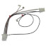 Wiring Harness, 45-24371-30