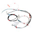 Wiring Harness, 45-24371-32