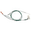 Wiring Harness, 45-24371-41
