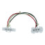 Wiring Harness, 45-24371-48