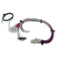 Wiring Harness, 45-24371-51