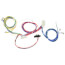 Wiring Harness, 45-24371-52