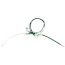 Wiring Harness, 45-24371-53