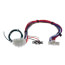 Wiring Harness, 45-24371-54
