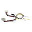 Wiring Harness, 45-24371-55
