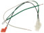 Wire Assembly, 45-24371-58