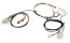 Wiring Harness, 45-24371-93