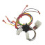 Wiring Harness, 45-24393-02