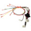 Wiring Harness, 45-24393-04