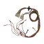 Wiring Harness, 45-24393-05