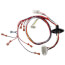 Wiring Harness, 45-24393-08