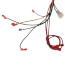 Wiring Harness, 45-24393-83