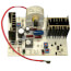 Power Pack Assembly, 45-25053-49