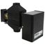EL1214, Safgard 250 Cut Off Pump Control