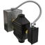 EL1214, Safgard 250 Cut Off Pump Control