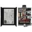 EL1214, Safgard 250 Cut Off Pump Control