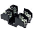 Fuse Block, 45-25261-22
