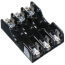 Fuse Block, 45-25261-40