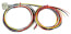 Wiring Harness, 45-25262-52