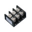 Terminal Block, 45-25270-30