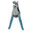 RG-6 Coaxial Stripmaster