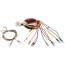 Wiring Harness, 45-26262-53