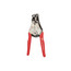 Wire Stripper C/STM Standard