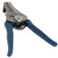 Stripmaster Wire Stripper (10-22 AWG)