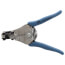 Stripmaster Wire Stripper (10-22 AWG)