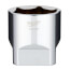 1/2" Drive 1-1/2" Socket