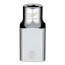 1/2" Drive 8mm Socket