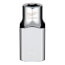 1/2" Drive 9mm Socket