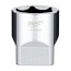 1/2" Drive 28mm Socket