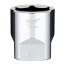 1/2" Drive 30mm Socket