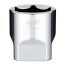 1/2" Drive 32mm Socket