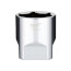 1/2" Drive 36mm Socket