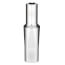 1/2" Drive 3/8" Deep Socket