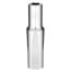 1/2" Drive 7/16" Deep Socket