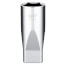 1/2" Drive 1" Deep Socket