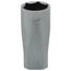 1/2" Drive 1-1/16" Deep Socket